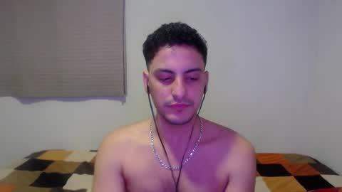 Snapshot of mugiwaraed chatting on 10-30-25, 08:49 Eduard online show from 10-30-25, 08:49