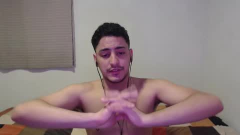 Snapshot of mugiwaraed chatting on 11-02-25, 06:49 Eduard online show from 11-02-25, 06:49