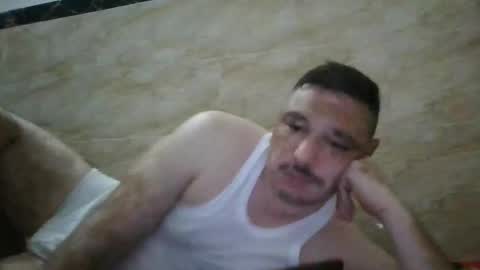 jas online show from 10-28-25, 02:20