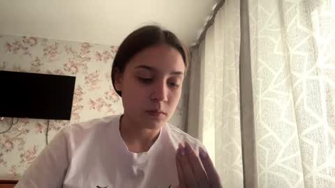 Tia online show from 03-23-26, 06:06