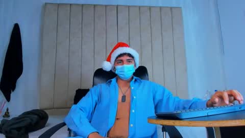 Snapshot of muichiro_tokito1 chatting on 12-27-24, 05:52 muichiro tokito1 online show from 12-27-24, 05:52