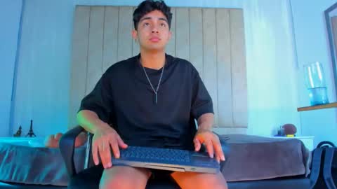 Snapshot of muichiro_tokito1 chatting on 01-17-25, 03:23 muichiro tokito1 online show from 01-17-25, 03:23