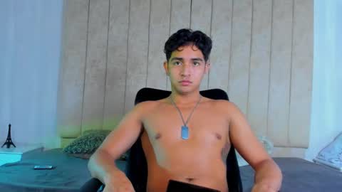 Snapshot of muichiro_tokito1 chatting on 01-19-25, 02:47 muichiro tokito1 online show from 01-19-25, 02:47