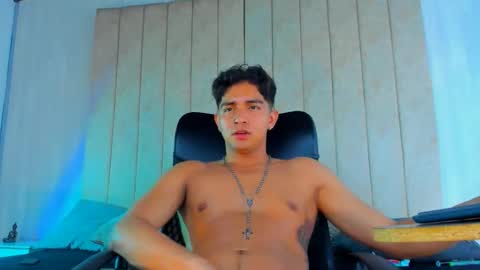 Snapshot of muichiro_tokito1 chatting on 01-28-25, 10:23 muichiro tokito1 online show from 01-28-25, 10:23