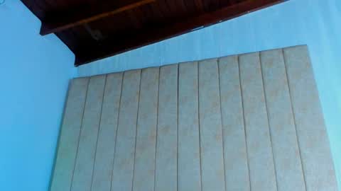 Snapshot of muichiro_tokito1 chatting on 02-09-25, 10:09 muichiro tokito1 online show from 02-09-25, 10:09