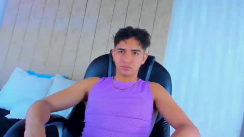 Snapshot of muichiro_tokito1 chatting on 03-05-25, 03:29 muichiro tokito1 online show from 03-05-25, 03:29