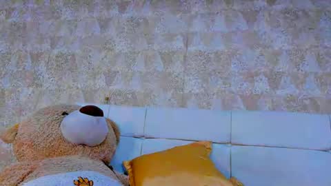 Snapshot of muichiro_tokito1 chatting on 03-09-25, 03:01 muichiro tokito1 online show from 03-09-25, 03:01