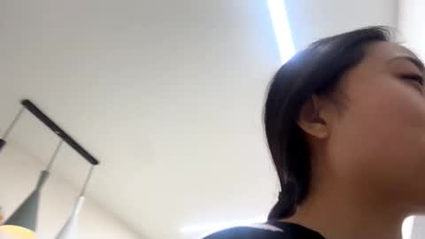 Mia online show from 02-19-26, 10:00