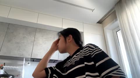 Mia online show from 04-09-26, 10:15