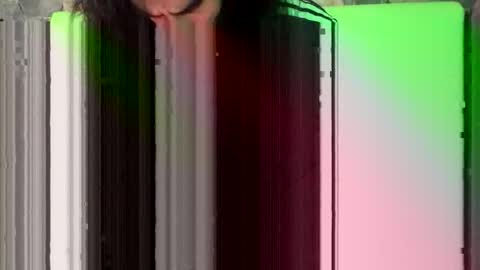 mujersexy0 online show from 05-17-26, 12:19