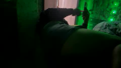 mujersexy0 online show from 06-08-26, 05:02