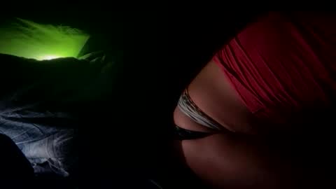 mujersexy0 online show from 06-11-26, 08:01