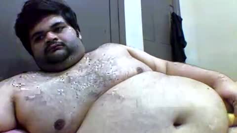 mujtabaahmed818 online show from 11-02-25, 04:20