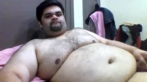 mujtabaahmed818 online show from 02-08-26, 05:16