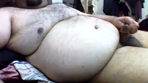 mujtabaahmed818 online show from 03-28-26, 09:36