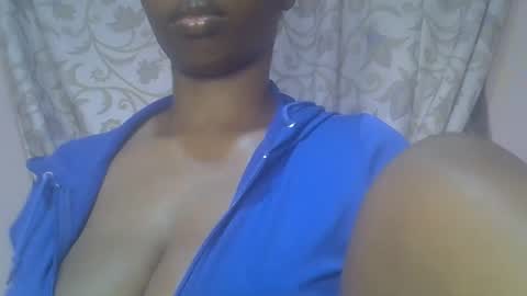 mukh66 online show from 05-04-26, 07:32