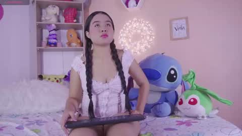 mulan_22_ online show from 06-06-26, 12:43