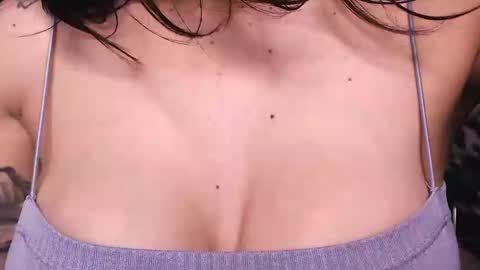 JESSICA online show from 02-01-25, 04:56