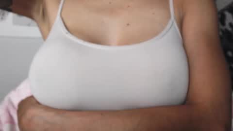 JESSICA online show from 02-18-25, 07:19