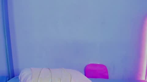 Mulan online show from 01-19-25, 06:21