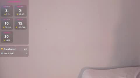 Mulan online show from 02-09-25, 03:12