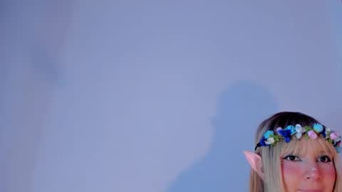 Mulan online show from 02-22-25, 03:36