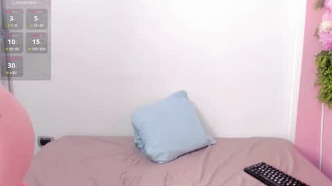 Mulan online show from 02-22-26, 01:42