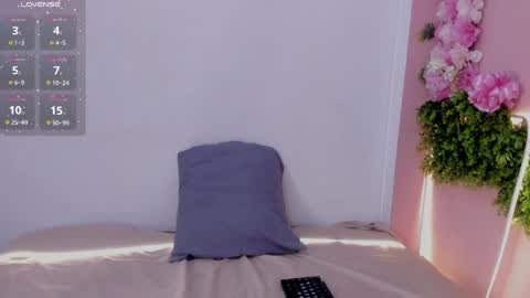 Mulan online show from 04-28-26, 01:16