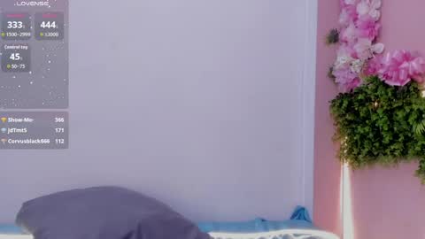 Mulan online show from 04-29-26, 05:30