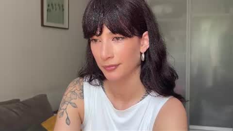 Snapshot of mulaniha chatting on 06-10-26, 07:07 Mulaniha online show from 06-10-26, 07:07