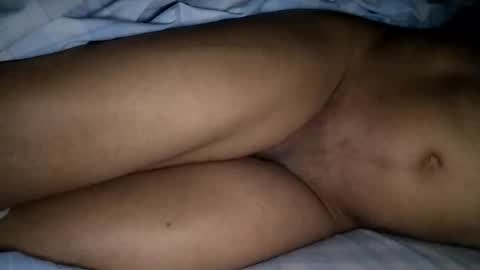 Laly online show from 01-05-25, 07:38