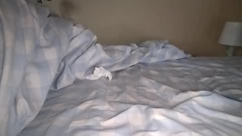 Laly online show from 01-06-25, 08:03