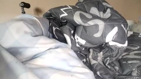 Laly online show from 01-06-25, 11:07