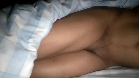 Laly online show from 01-11-25, 07:39