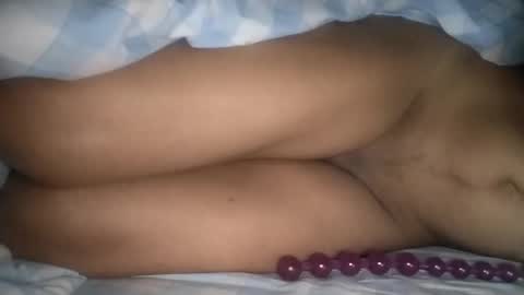 Laly online show from 02-19-25, 09:28