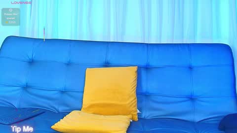 mulato online show from 09-13-25, 03:34