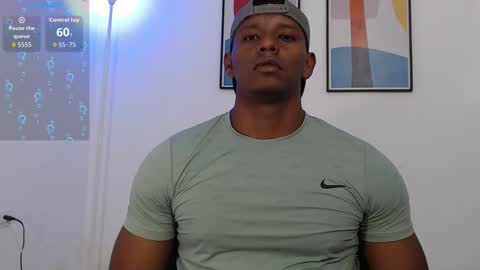 mulato online show from 10-07-25, 03:53