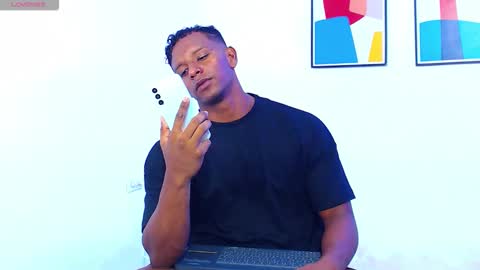 mulato online show from 10-09-25, 04:38