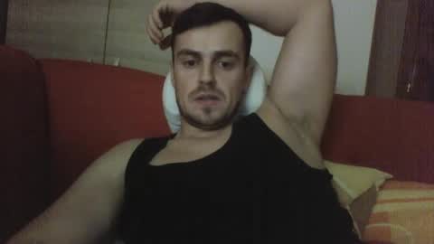 Snapshot of mulerkeeee chatting on 12-01-24, 09:15 mulerkeeee online show from 12-01-24, 09:15