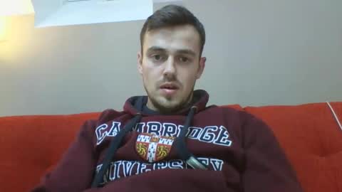 Snapshot of mulerkeeee chatting on 12-03-24, 08:06 mulerkeeee online show from 12-03-24, 08:06