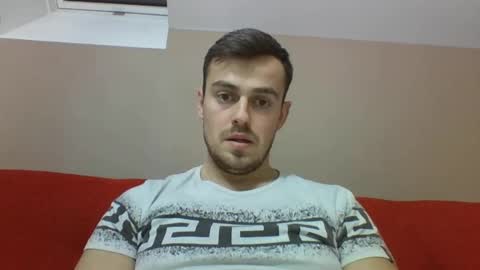 Snapshot of mulerkeeee chatting on 12-06-24, 06:06 mulerkeeee online show from 12-06-24, 06:06