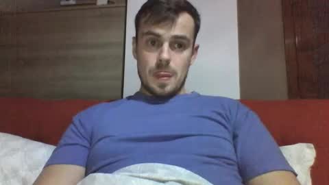 Snapshot of mulerkeeee chatting on 12-09-24, 09:16 mulerkeeee online show from 12-09-24, 09:16