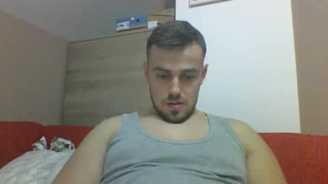 Snapshot of mulerkeeee chatting on 12-16-24, 04:38 mulerkeeee online show from 12-16-24, 04:38