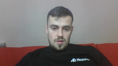 Snapshot of mulerkeeee chatting on 12-17-24, 07:48 mulerkeeee online show from 12-17-24, 07:48