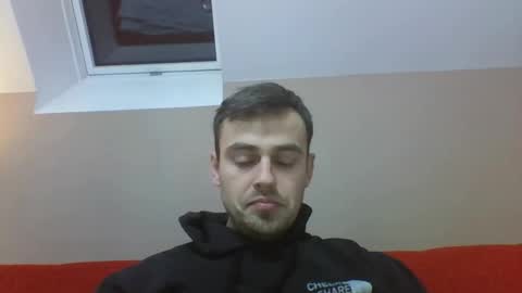 Snapshot of mulerkeeee chatting on 01-12-25, 05:33 mulerkeeee online show from 01-12-25, 05:33