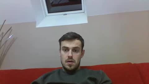 Snapshot of mulerkeeee chatting on 01-26-25, 08:45 mulerkeeee online show from 01-26-25, 08:45