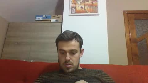 Snapshot of mulerkeeee chatting on 01-28-25, 07:53 mulerkeeee online show from 01-28-25, 07:53