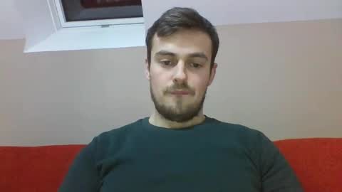 Snapshot of mulerkeeee chatting on 02-04-25, 05:23 mulerkeeee online show from 02-04-25, 05:23