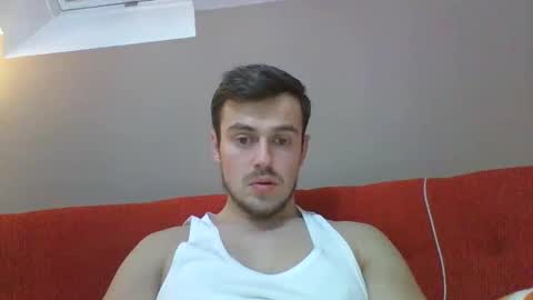 Snapshot of mulerkeeee chatting on 02-10-25, 05:41 mulerkeeee online show from 02-10-25, 05:41