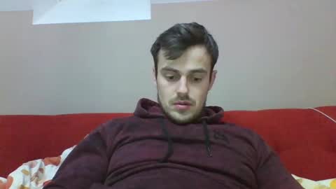 Snapshot of mulerkeeee chatting on 02-11-25, 07:48 mulerkeeee online show from 02-11-25, 07:48